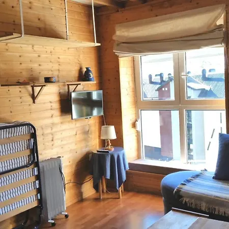 Pradollano Zona Media Sierra Nevada