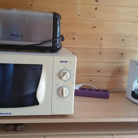 Pradollano Zona Media * Sierra Nevada