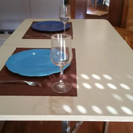 Pradollano Zona Media