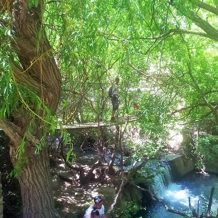 Pradollano Zona Media Appartement Sierra Nevada