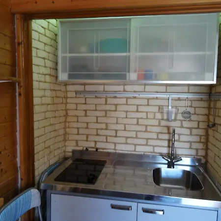 Apartment Pradollano Zona Media *