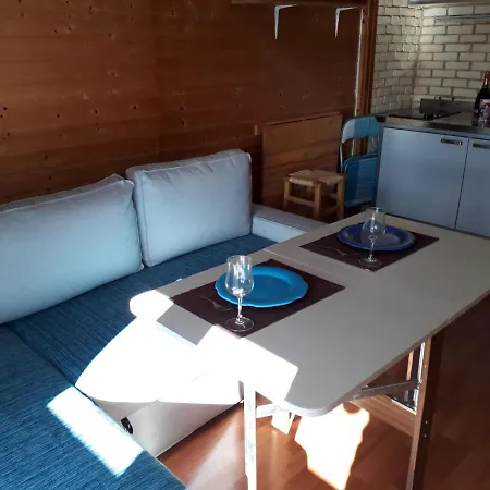 Pradollano Zona Media * Sierra Nevada