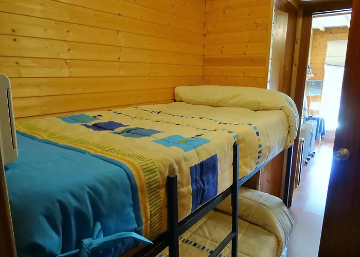 Pradollano Zona Media *