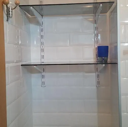 Pradollano Zona Media